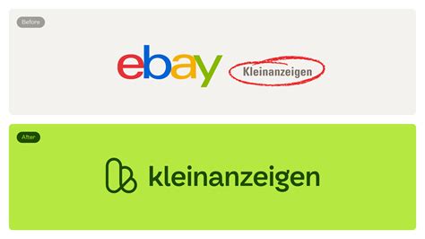 eybay kleinanzeigen|Kleinanzeigen: Jetzt ohne eBay – Apps bei Google Play